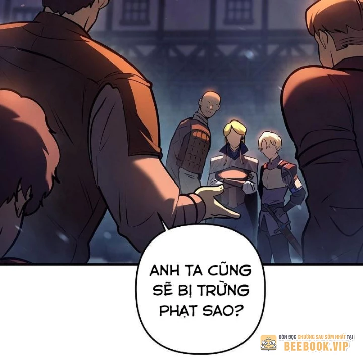 Trong Phủ Công Tước Có Con Chó Điên Chapter 11 - 27