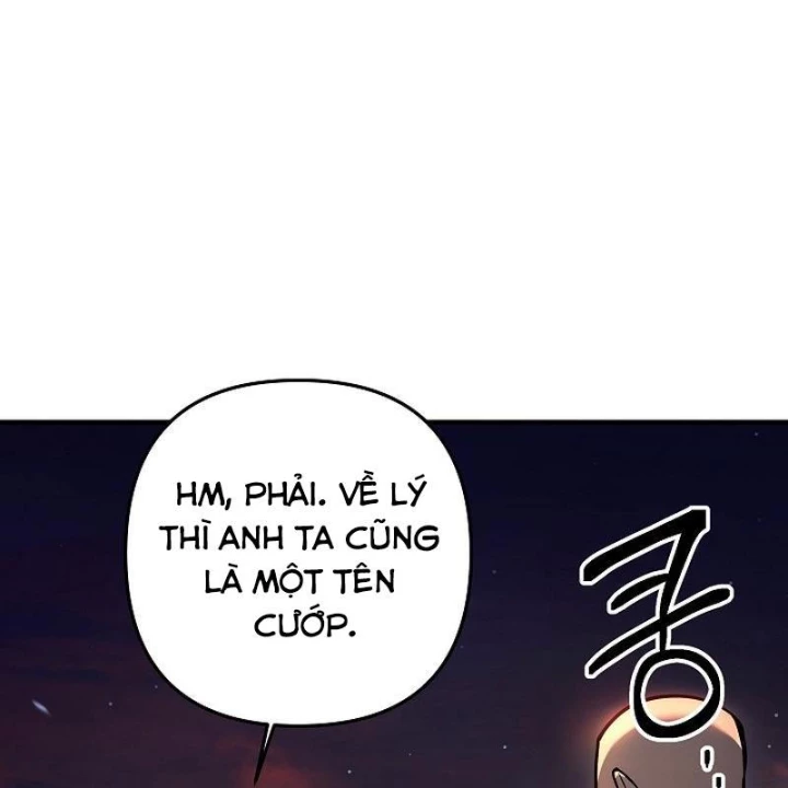 Trong Phủ Công Tước Có Con Chó Điên Chapter 11 - 28