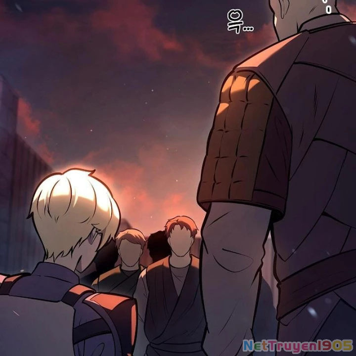 Trong Phủ Công Tước Có Con Chó Điên Chapter 11 - 29