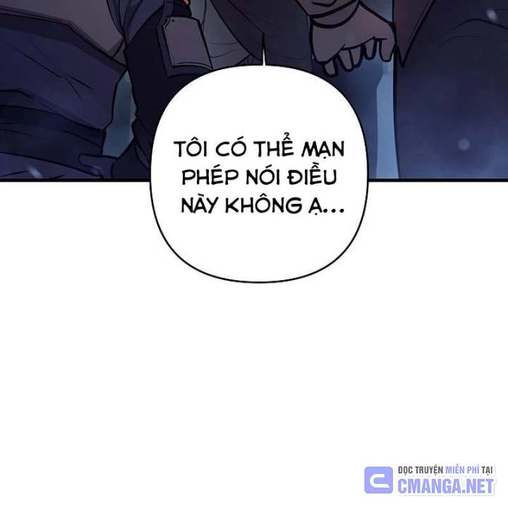 Trong Phủ Công Tước Có Con Chó Điên Chapter 11 - 30