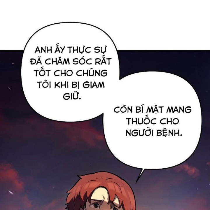 Trong Phủ Công Tước Có Con Chó Điên Chapter 11 - 31