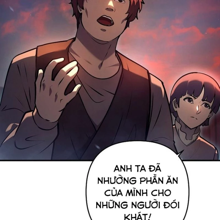 Trong Phủ Công Tước Có Con Chó Điên Chapter 11 - 32