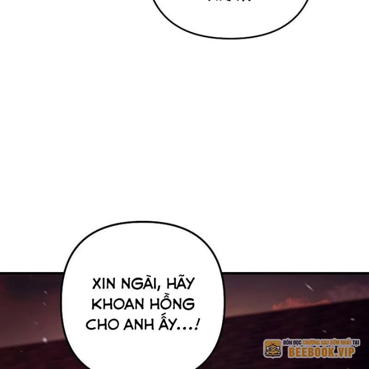 Trong Phủ Công Tước Có Con Chó Điên Chapter 11 - 33