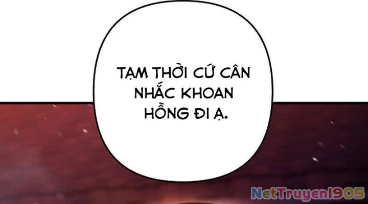 Trong Phủ Công Tước Có Con Chó Điên Chapter 11 - 36