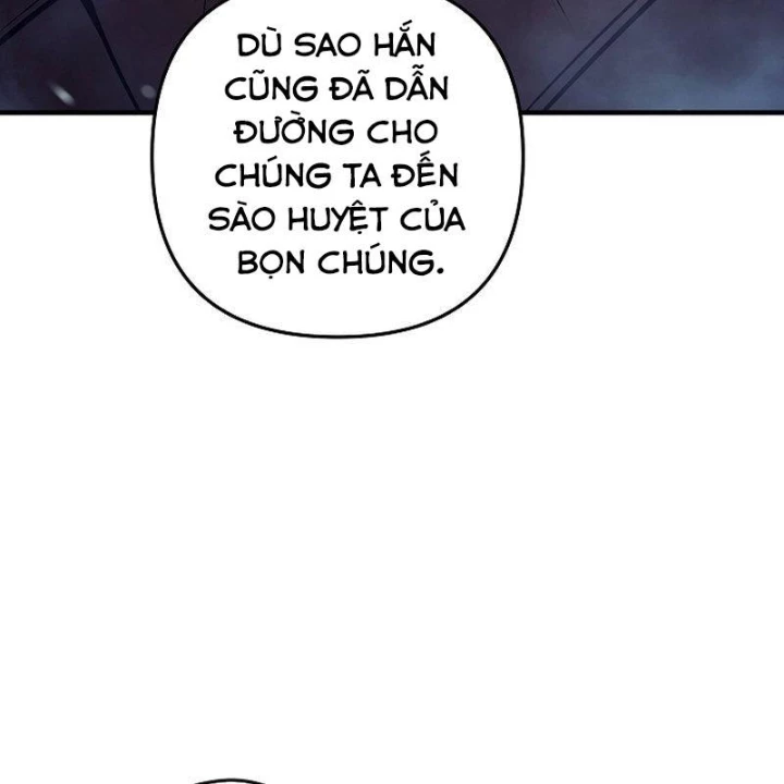 Trong Phủ Công Tước Có Con Chó Điên Chapter 11 - 38