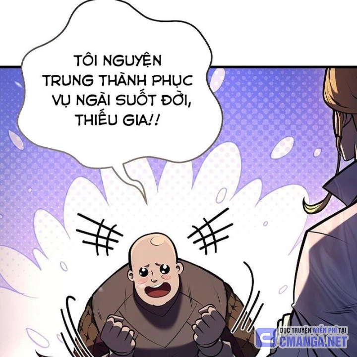 Trong Phủ Công Tước Có Con Chó Điên Chapter 11 - 39