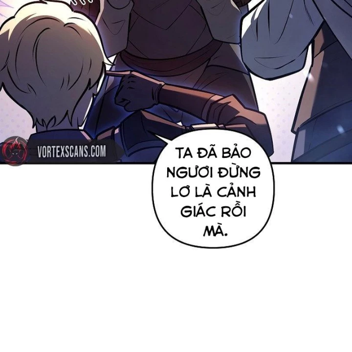 Trong Phủ Công Tước Có Con Chó Điên Chapter 11 - 40