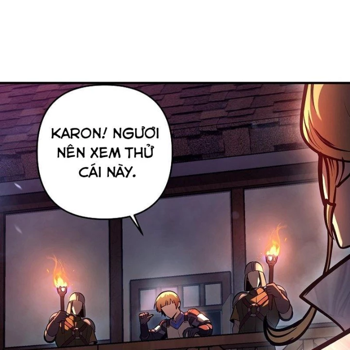 Trong Phủ Công Tước Có Con Chó Điên Chapter 11 - 41