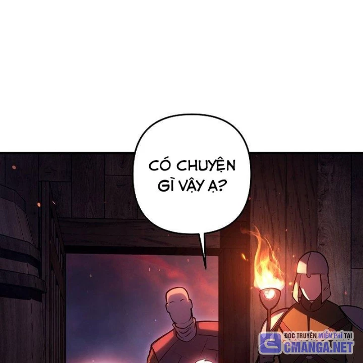 Trong Phủ Công Tước Có Con Chó Điên Chapter 11 - 45