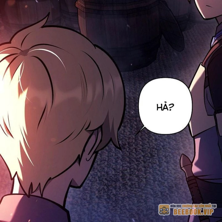 Trong Phủ Công Tước Có Con Chó Điên Chapter 11 - 48