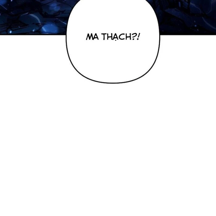 Trong Phủ Công Tước Có Con Chó Điên Chapter 11 - 53