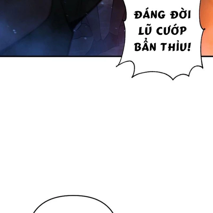 Trong Phủ Công Tước Có Con Chó Điên Chapter 11 - 58