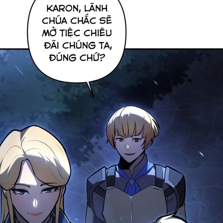 Trong Phủ Công Tước Có Con Chó Điên Chapter 11 - 59
