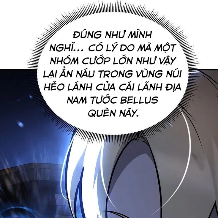 Trong Phủ Công Tước Có Con Chó Điên Chapter 11 - 64