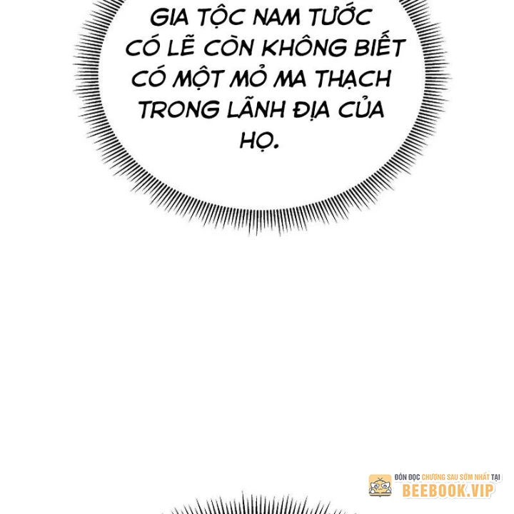 Trong Phủ Công Tước Có Con Chó Điên Chapter 11 - 66