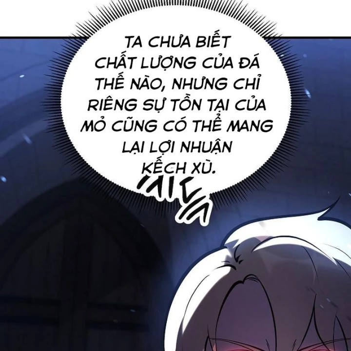 Trong Phủ Công Tước Có Con Chó Điên Chapter 11 - 67