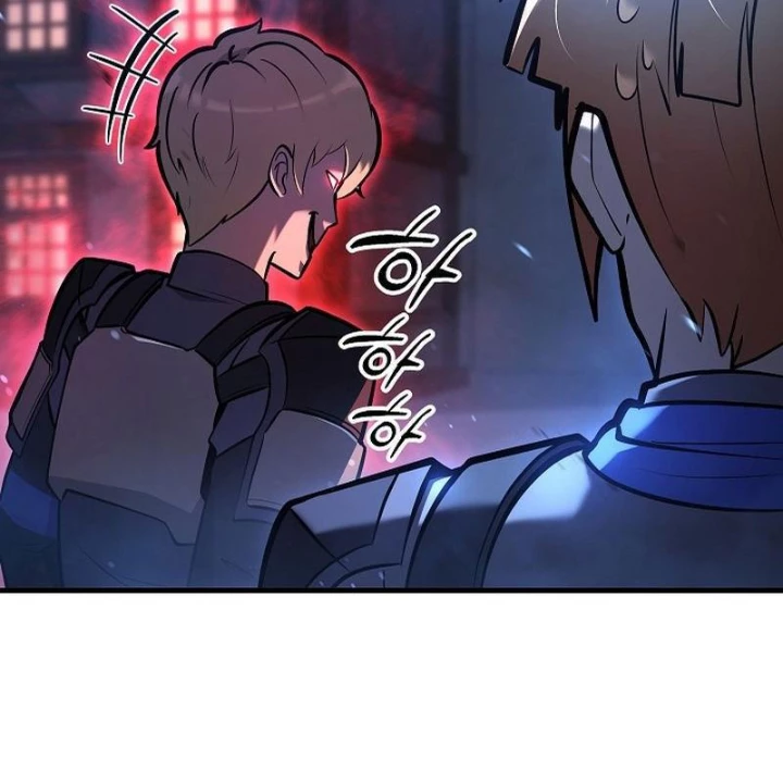 Trong Phủ Công Tước Có Con Chó Điên Chapter 11 - 70