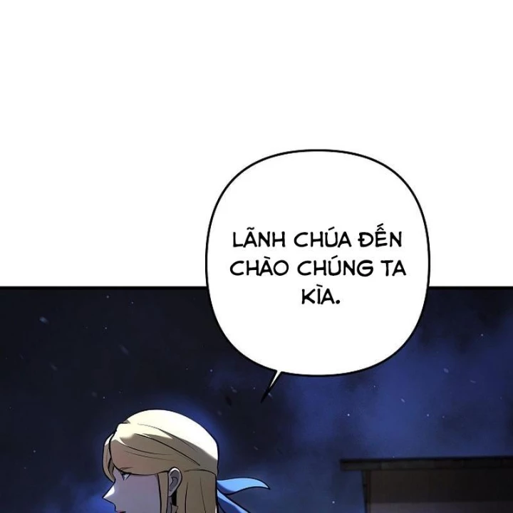 Trong Phủ Công Tước Có Con Chó Điên Chapter 11 - 71