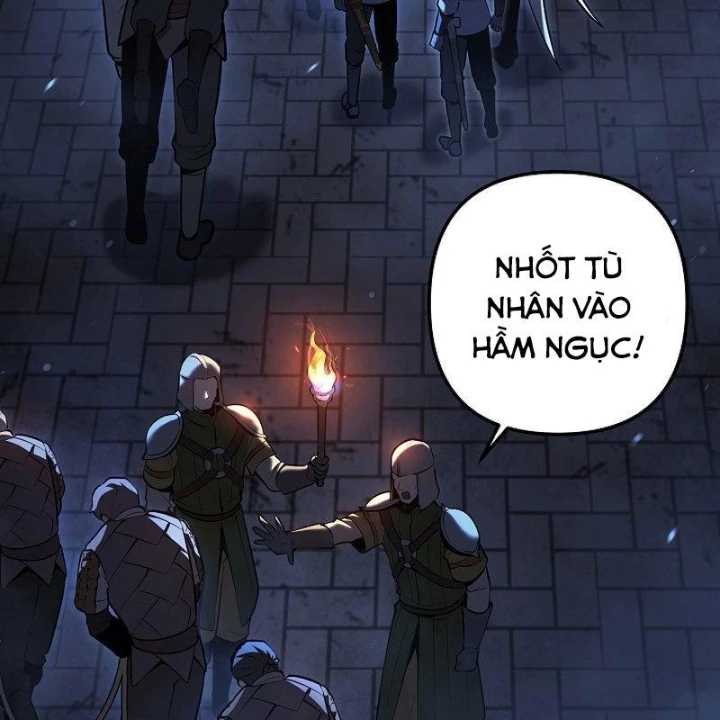 Trong Phủ Công Tước Có Con Chó Điên Chapter 11 - 75