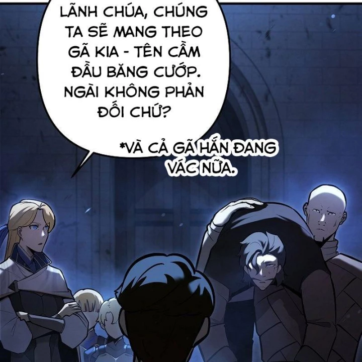 Trong Phủ Công Tước Có Con Chó Điên Chapter 11 - 77