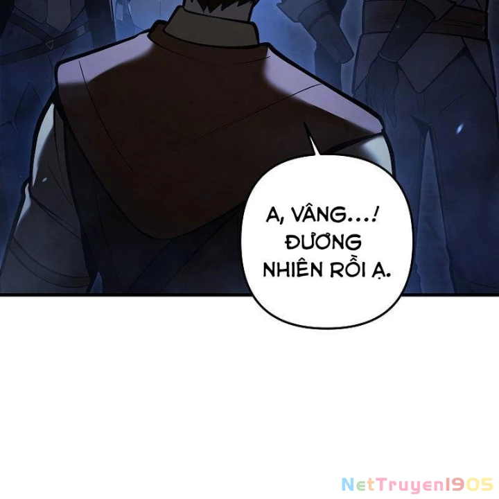 Trong Phủ Công Tước Có Con Chó Điên Chapter 11 - 78
