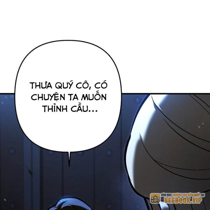 Trong Phủ Công Tước Có Con Chó Điên Chapter 11 - 79
