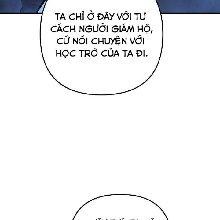 Trong Phủ Công Tước Có Con Chó Điên Chapter 11 - 81