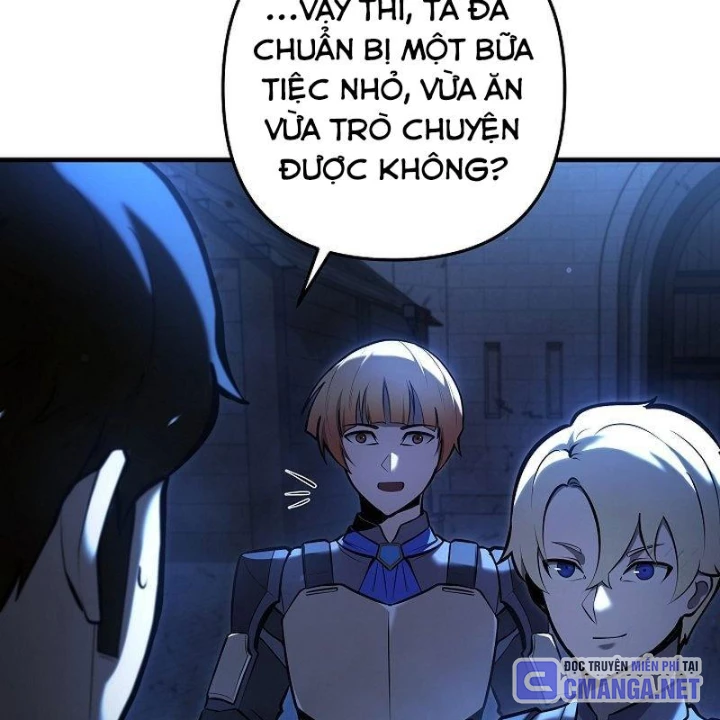 Trong Phủ Công Tước Có Con Chó Điên Chapter 11 - 82