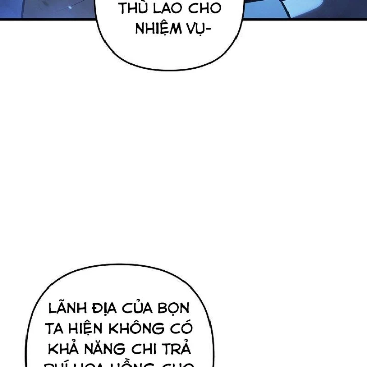 Trong Phủ Công Tước Có Con Chó Điên Chapter 11 - 86