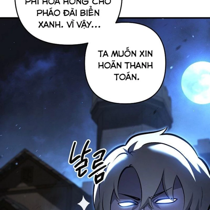 Trong Phủ Công Tước Có Con Chó Điên Chapter 11 - 87