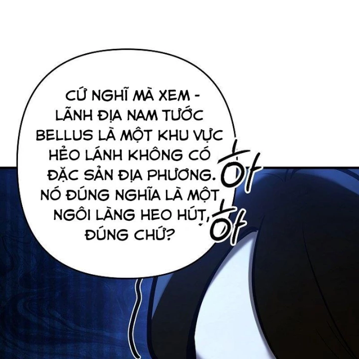 Trong Phủ Công Tước Có Con Chó Điên Chapter 11 - 92
