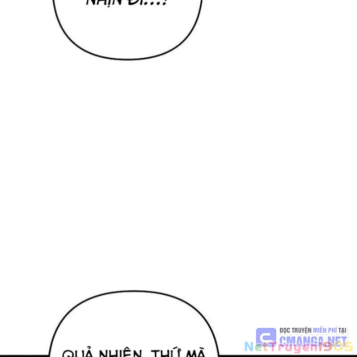 Trong Phủ Công Tước Có Con Chó Điên Chapter 11 - 94