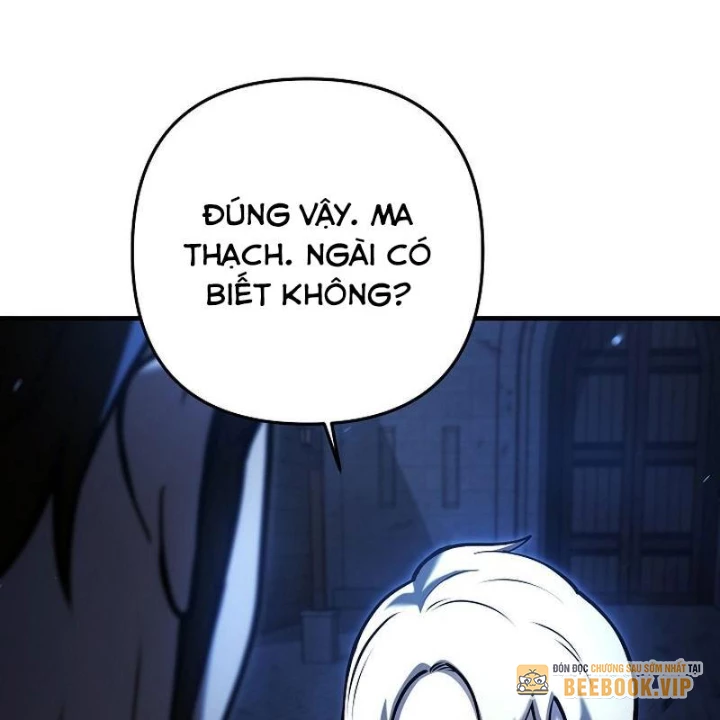 Trong Phủ Công Tước Có Con Chó Điên Chapter 11 - 97