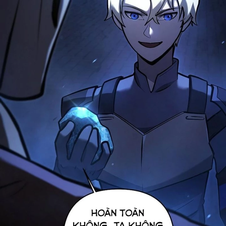 Trong Phủ Công Tước Có Con Chó Điên Chapter 11 - 98