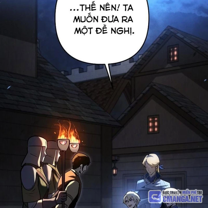 Trong Phủ Công Tước Có Con Chó Điên Chapter 11 - 100