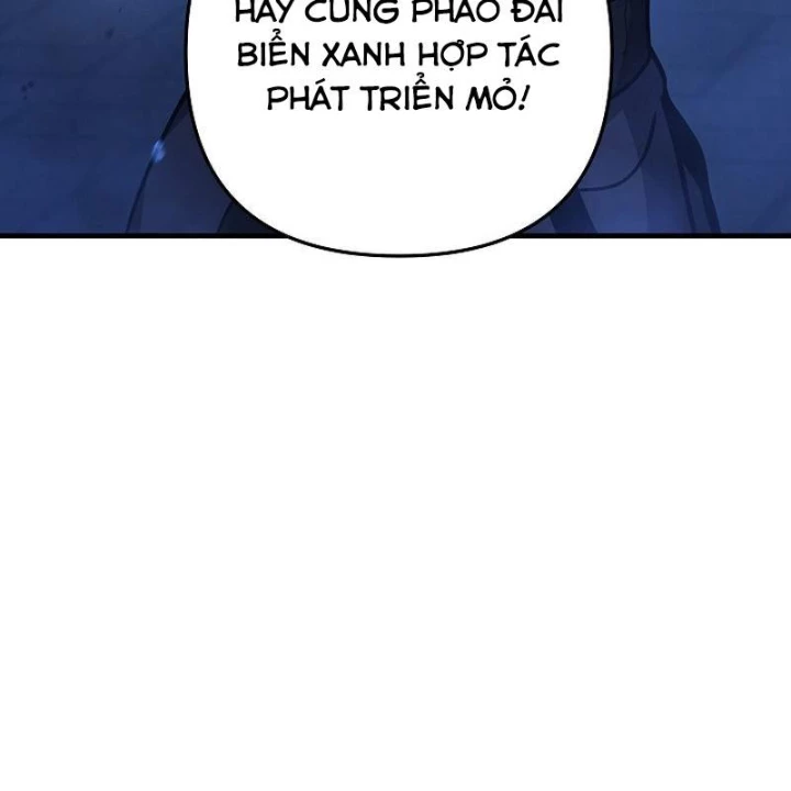 Trong Phủ Công Tước Có Con Chó Điên Chapter 11 - 104