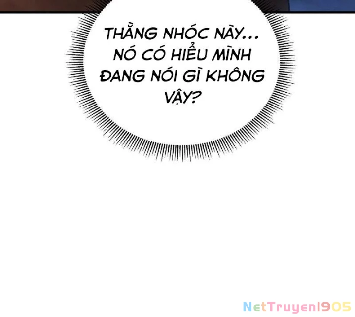 Trong Phủ Công Tước Có Con Chó Điên Chapter 11 - 107