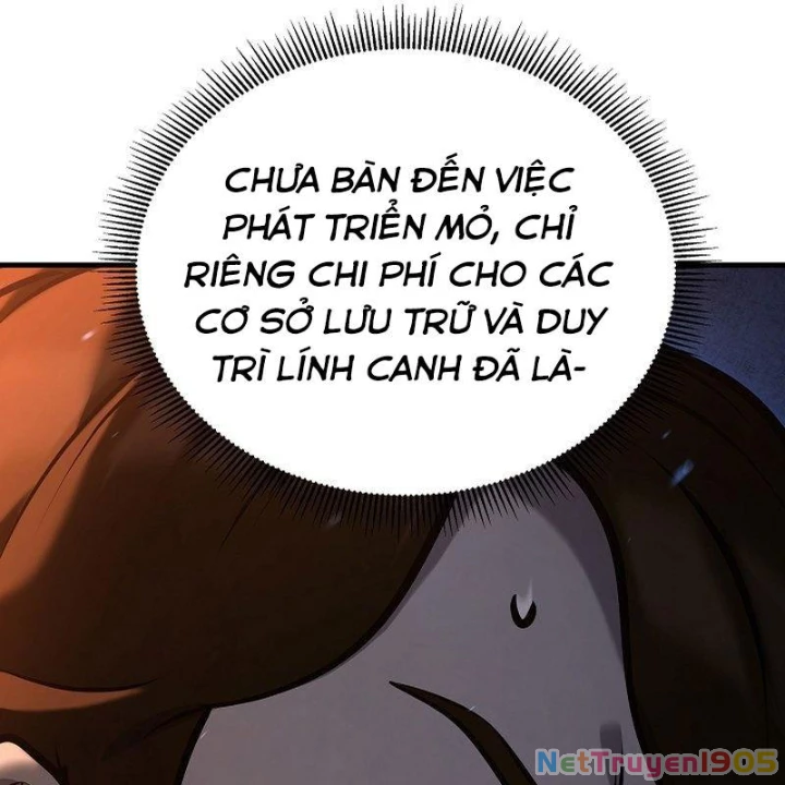 Trong Phủ Công Tước Có Con Chó Điên Chapter 11 - 108