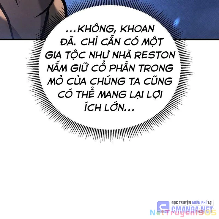 Trong Phủ Công Tước Có Con Chó Điên Chapter 11 - 110