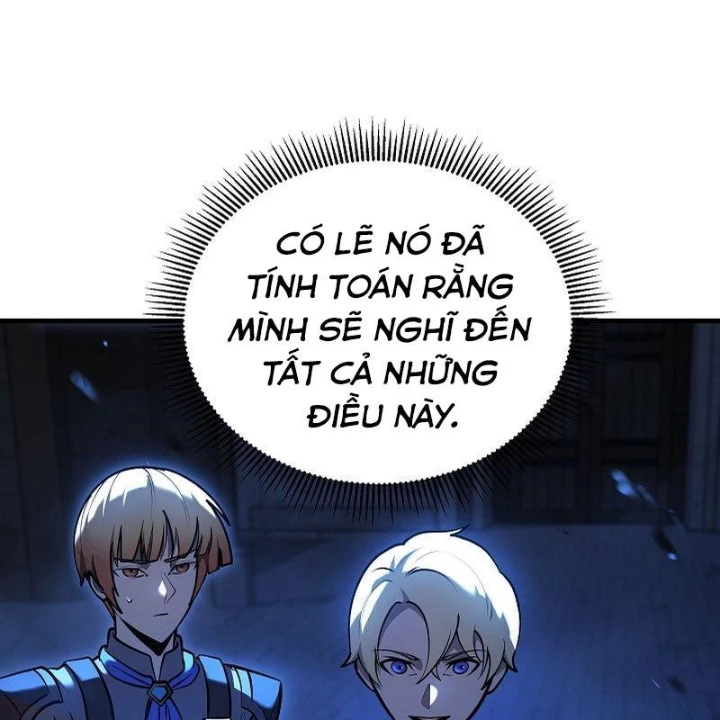 Trong Phủ Công Tước Có Con Chó Điên Chapter 11 - 111