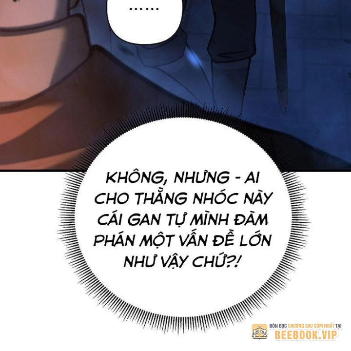 Trong Phủ Công Tước Có Con Chó Điên Chapter 11 - 113