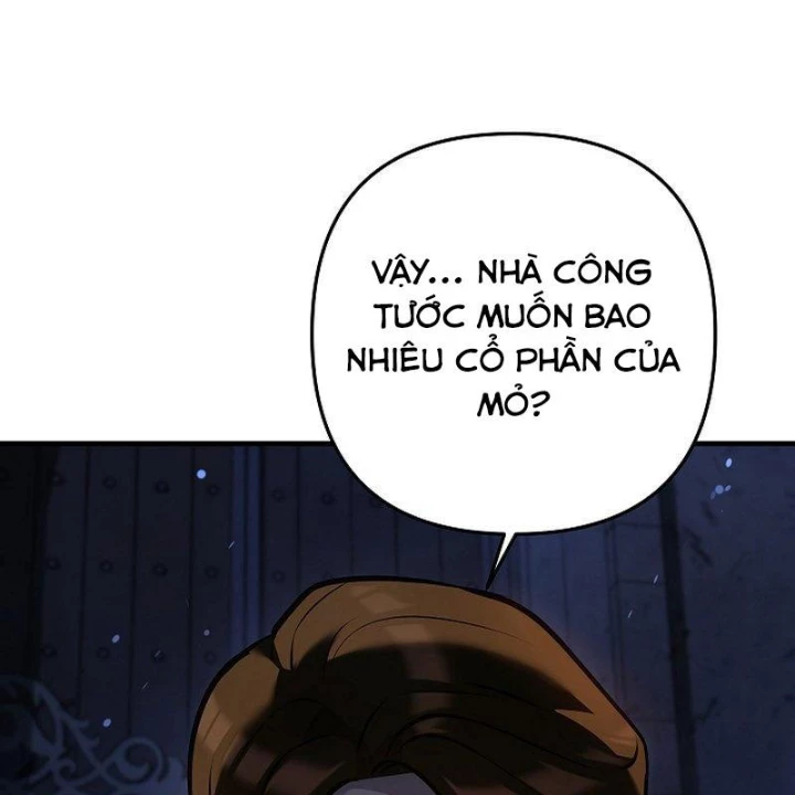 Trong Phủ Công Tước Có Con Chó Điên Chapter 11 - 117