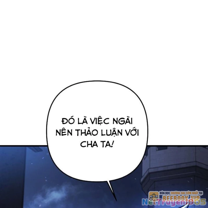 Trong Phủ Công Tước Có Con Chó Điên Chapter 11 - 119