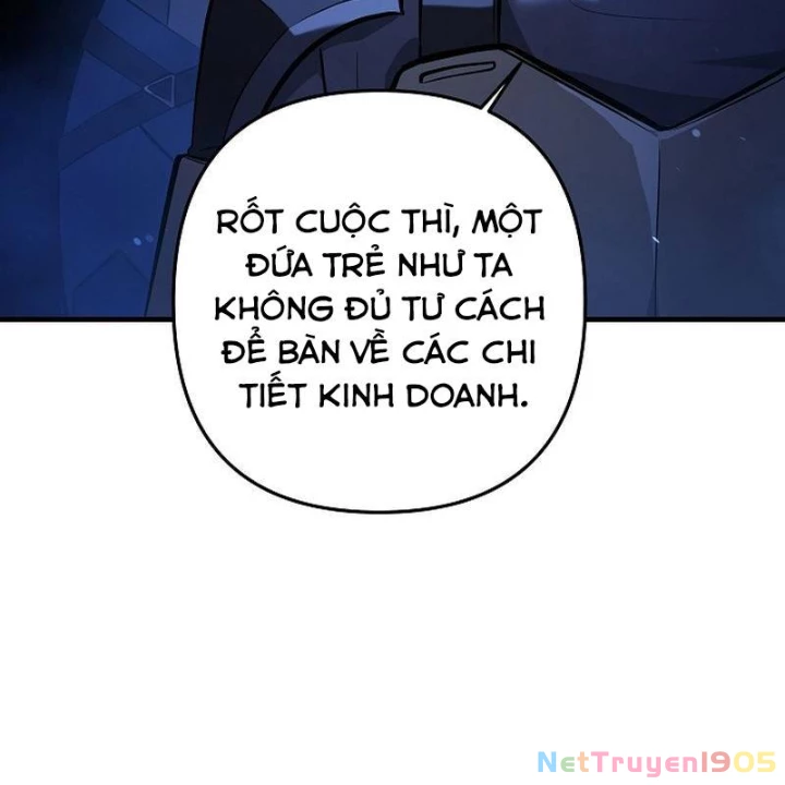 Trong Phủ Công Tước Có Con Chó Điên Chapter 11 - 121