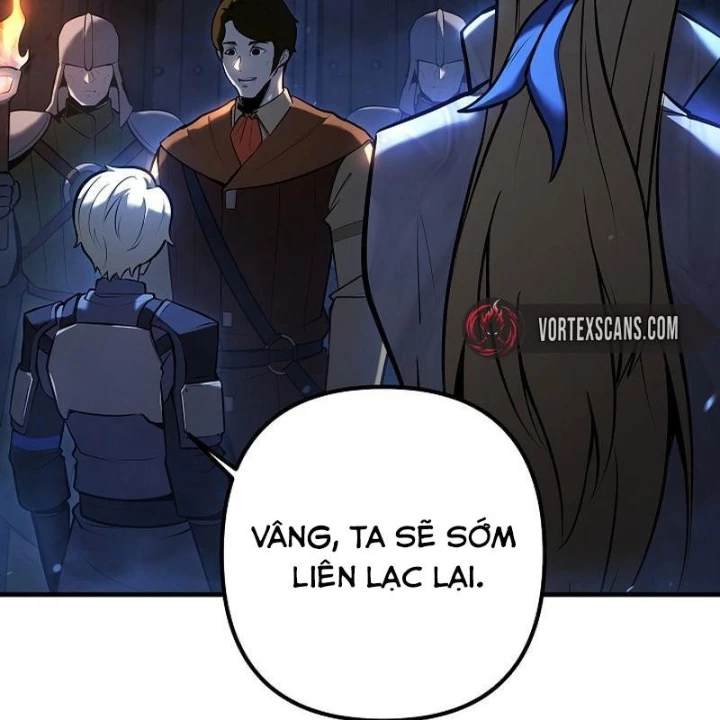 Trong Phủ Công Tước Có Con Chó Điên Chapter 11 - 123