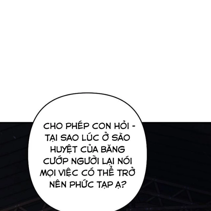 Trong Phủ Công Tước Có Con Chó Điên Chapter 11 - 130