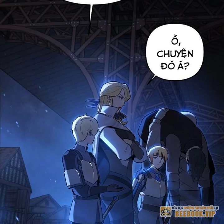 Trong Phủ Công Tước Có Con Chó Điên Chapter 11 - 131