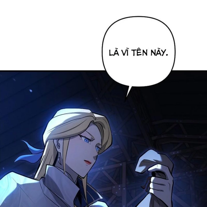 Trong Phủ Công Tước Có Con Chó Điên Chapter 11 - 133
