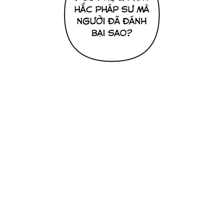 Trong Phủ Công Tước Có Con Chó Điên Chapter 11 - 135