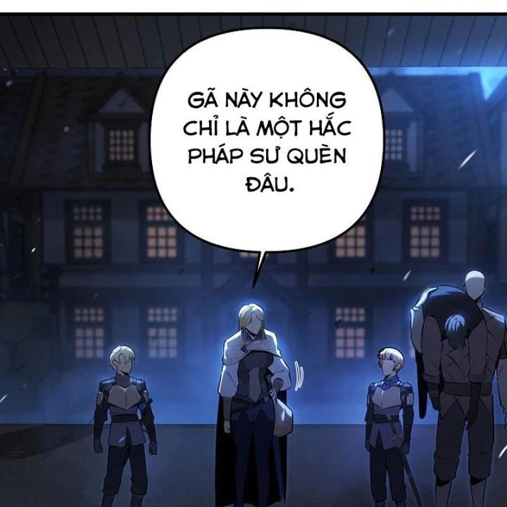 Trong Phủ Công Tước Có Con Chó Điên Chapter 11 - 136